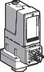 Image Description for https://tedi24.pro/itcmedia/images/20190425/XMLA002A2C11_SCHNEIDERELECTRIC_8.jpeg
