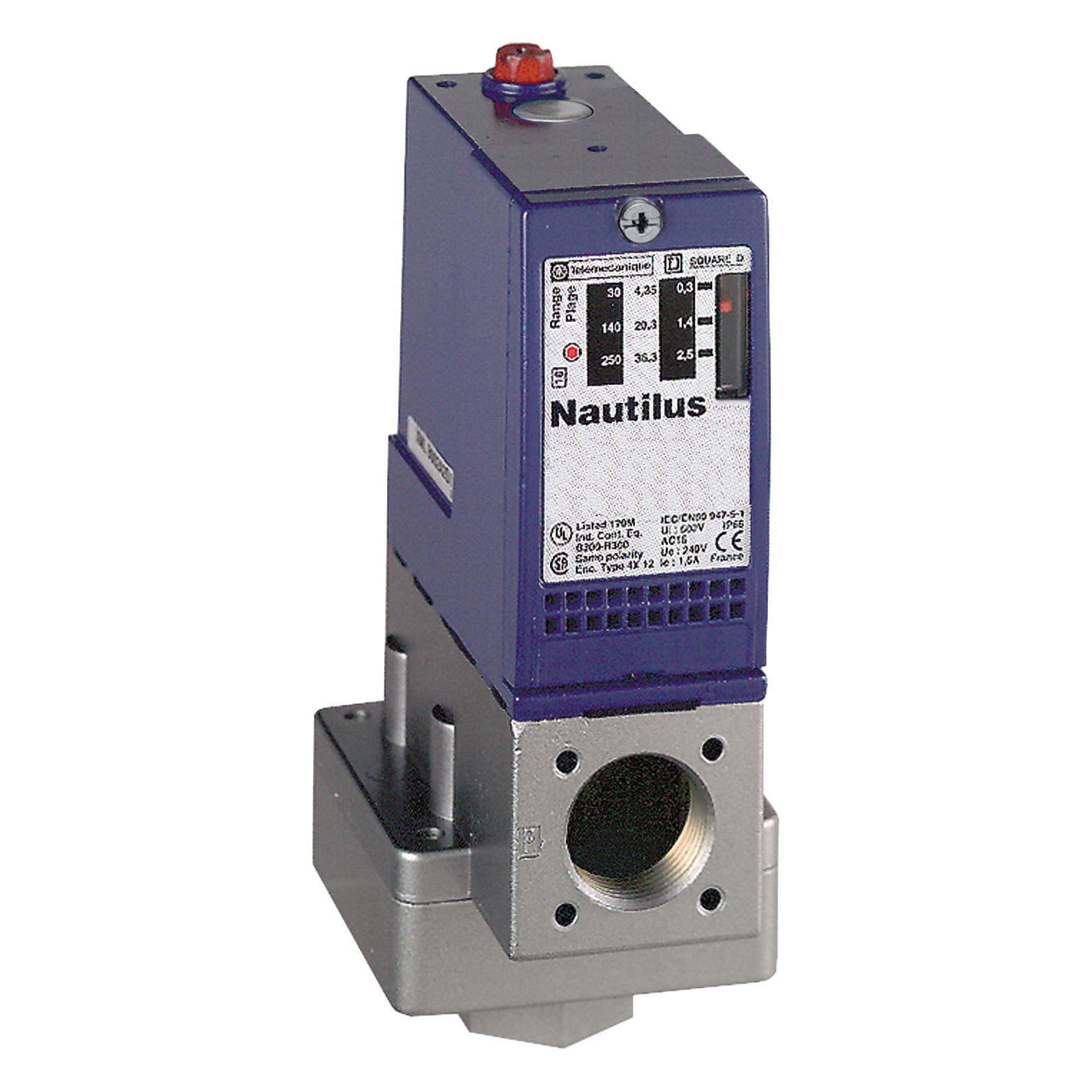 Image Description for https://tedi24.pro/itcmedia/images/20190425/XMLA002A2S11_SCHNEIDERELECTRIC_1.jpeg