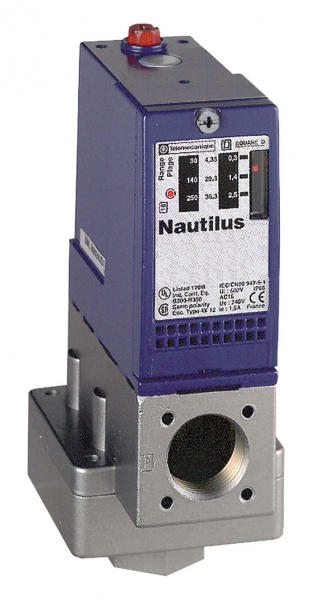 Image Description for https://tedi24.pro/itcmedia/images/20190425/XMLA002A2S11_SCHNEIDERELECTRIC_3.jpg