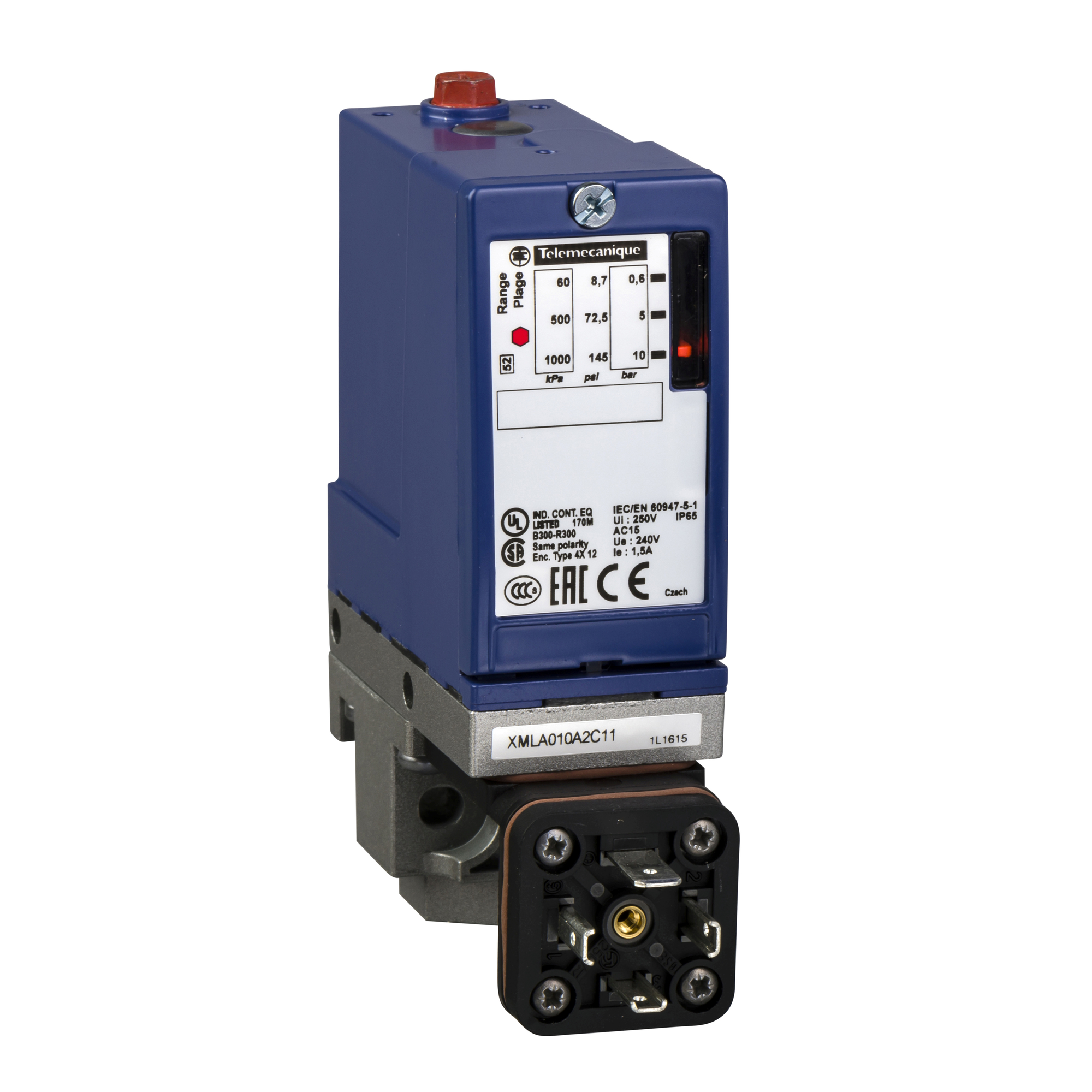 https://tedi24.pro/itcmedia/images/20190425/XMLA010A2C11_SCHNEIDERELECTRIC_1.jpeg Image Description for https://tedi24.pro/itcmedia/images/20190425/XMLA010A2C11_SCHNEIDERELECTRIC_1.jpeg