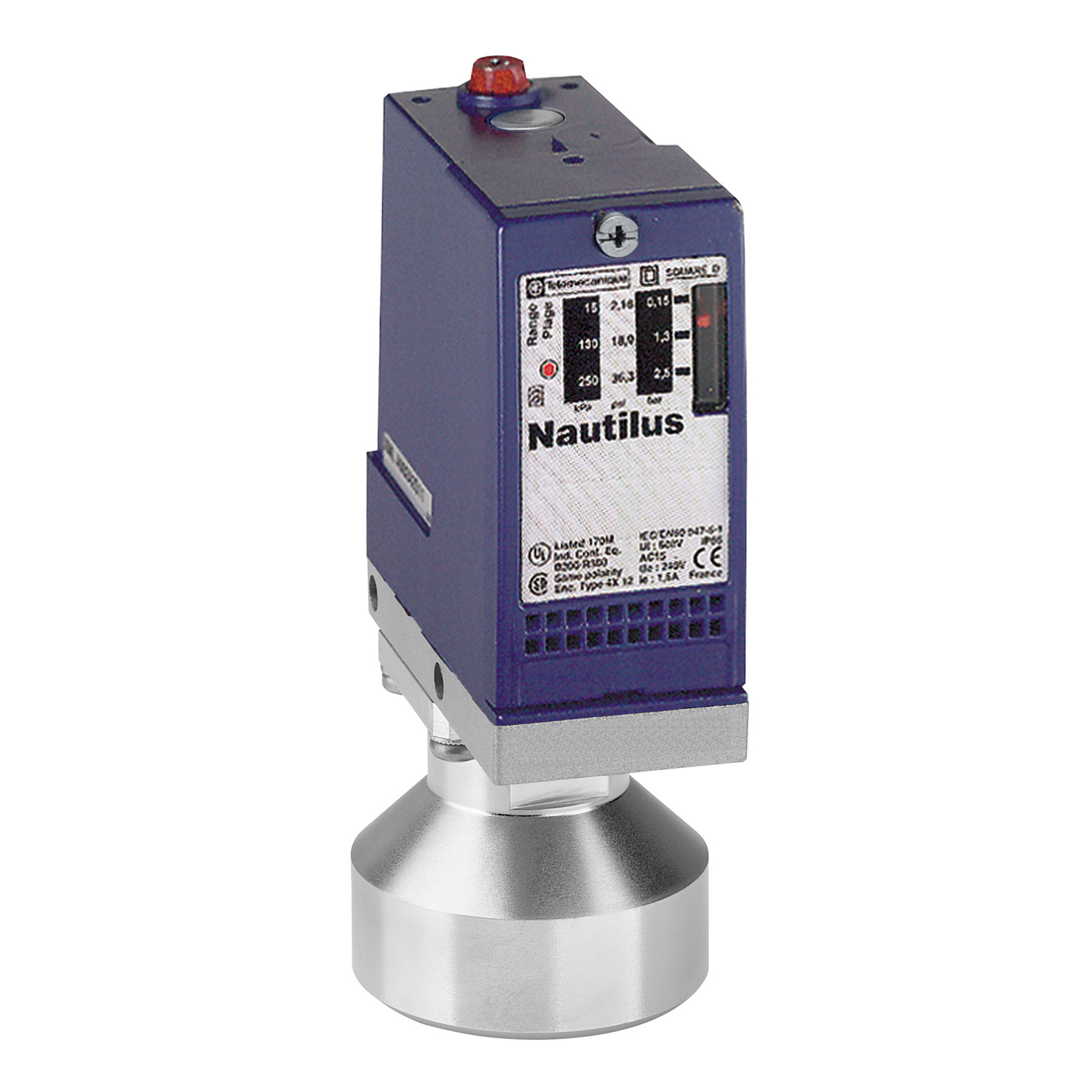 https://tedi24.pro/itcmedia/images/20190425/XMLA020P2S11_SCHNEIDERELECTRIC_1.jpeg Image Description for https://tedi24.pro/itcmedia/images/20190425/XMLA020P2S11_SCHNEIDERELECTRIC_1.jpeg