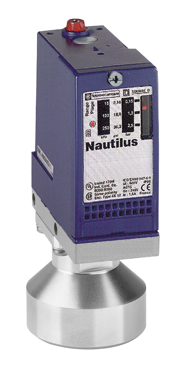 https://tedi24.pro/itcmedia/images/20190425/XMLA020P2S11_SCHNEIDERELECTRIC_2.jpg Image Description for https://tedi24.pro/itcmedia/images/20190425/XMLA020P2S11_SCHNEIDERELECTRIC_2.jpg