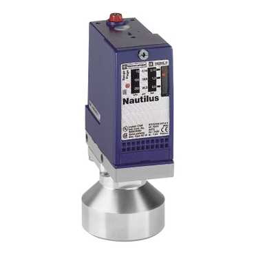 https://tedi24.pro/itcmedia/images/20190425/XMLA020P2S11_SCHNEIDERELECTRIC_5.jpg Image Description for https://tedi24.pro/itcmedia/images/20190425/XMLA020P2S11_SCHNEIDERELECTRIC_5.jpg
