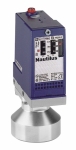 https://tedi24.pro/itcmedia/images/20190425/XMLA020P2S11_SCHNEIDERELECTRIC_6.jpg Image Description for https://tedi24.pro/itcmedia/images/20190425/XMLA020P2S11_SCHNEIDERELECTRIC_6.jpg