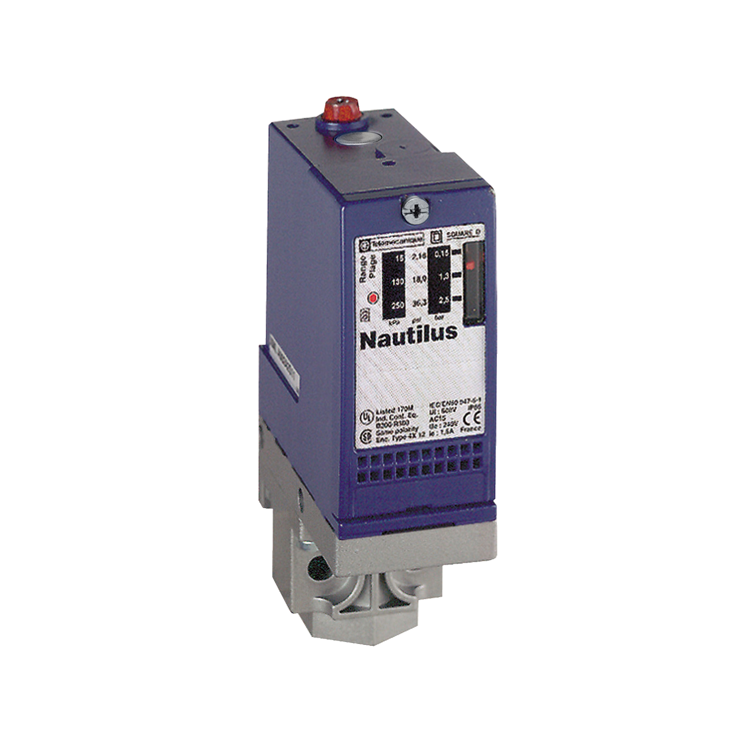 https://tedi24.pro/itcmedia/images/20190425/XMLA160E2S11_SCHNEIDERELECTRIC_1.jpeg Image Description for https://tedi24.pro/itcmedia/images/20190425/XMLA160E2S11_SCHNEIDERELECTRIC_1.jpeg