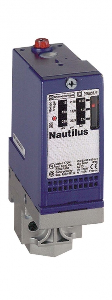 https://tedi24.pro/itcmedia/images/20190425/XMLA160E2S11_SCHNEIDERELECTRIC_2.jpg Image Description for https://tedi24.pro/itcmedia/images/20190425/XMLA160E2S11_SCHNEIDERELECTRIC_2.jpg