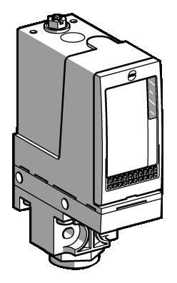 https://tedi24.pro/itcmedia/images/20190425/XMLA160E2S11_SCHNEIDERELECTRIC_4.jpeg Image Description for https://tedi24.pro/itcmedia/images/20190425/XMLA160E2S11_SCHNEIDERELECTRIC_4.jpeg
