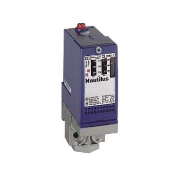 https://tedi24.pro/itcmedia/images/20190425/XMLA160E2S11_SCHNEIDERELECTRIC_5.jpg Image Description for https://tedi24.pro/itcmedia/images/20190425/XMLA160E2S11_SCHNEIDERELECTRIC_5.jpg