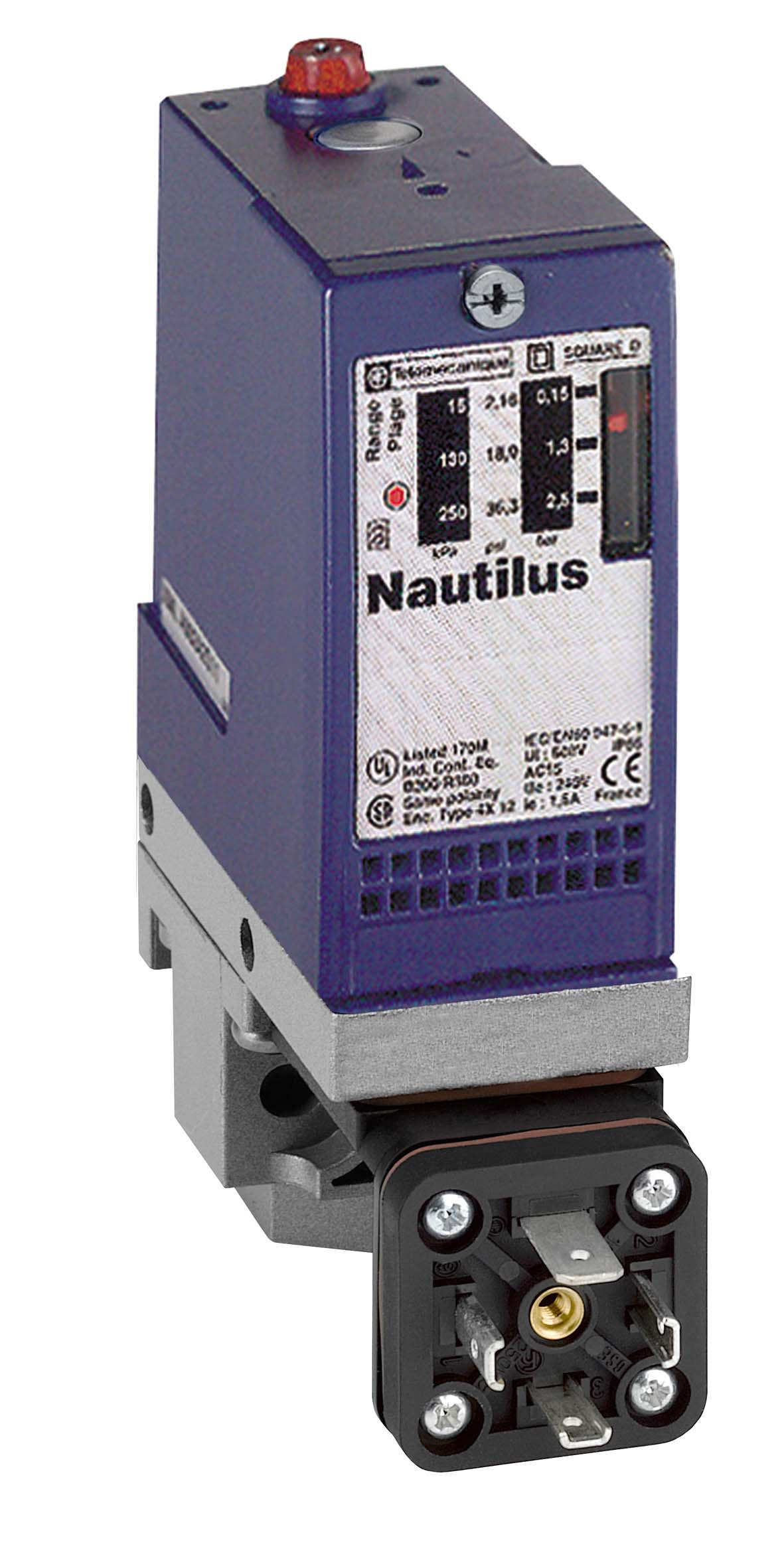 Image Description for https://tedi24.pro/itcmedia/images/20190425/XMLA300D2C11_SCHNEIDERELECTRIC_2.jpg