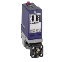 Image Description for https://tedi24.pro/itcmedia/images/20190425/XMLA300D2C11_SCHNEIDERELECTRIC_4.png