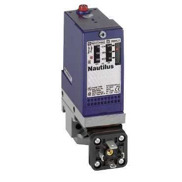 Image Description for https://tedi24.pro/itcmedia/images/20190425/XMLA300D2C11_SCHNEIDERELECTRIC_5.jpeg