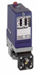 Image Description for https://tedi24.pro/itcmedia/images/20190425/XMLA300D2C11_SCHNEIDERELECTRIC_7.jpg
