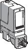 Image Description for https://tedi24.pro/itcmedia/images/20190425/XMLA300D2C11_SCHNEIDERELECTRIC_8.jpeg