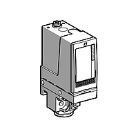 https://tedi24.pro/itcmedia/images/20190425/XMLAM01V2S11_SCHNEIDERELECTRIC_8.png Image Description for https://tedi24.pro/itcmedia/images/20190425/XMLAM01V2S11_SCHNEIDERELECTRIC_8.png