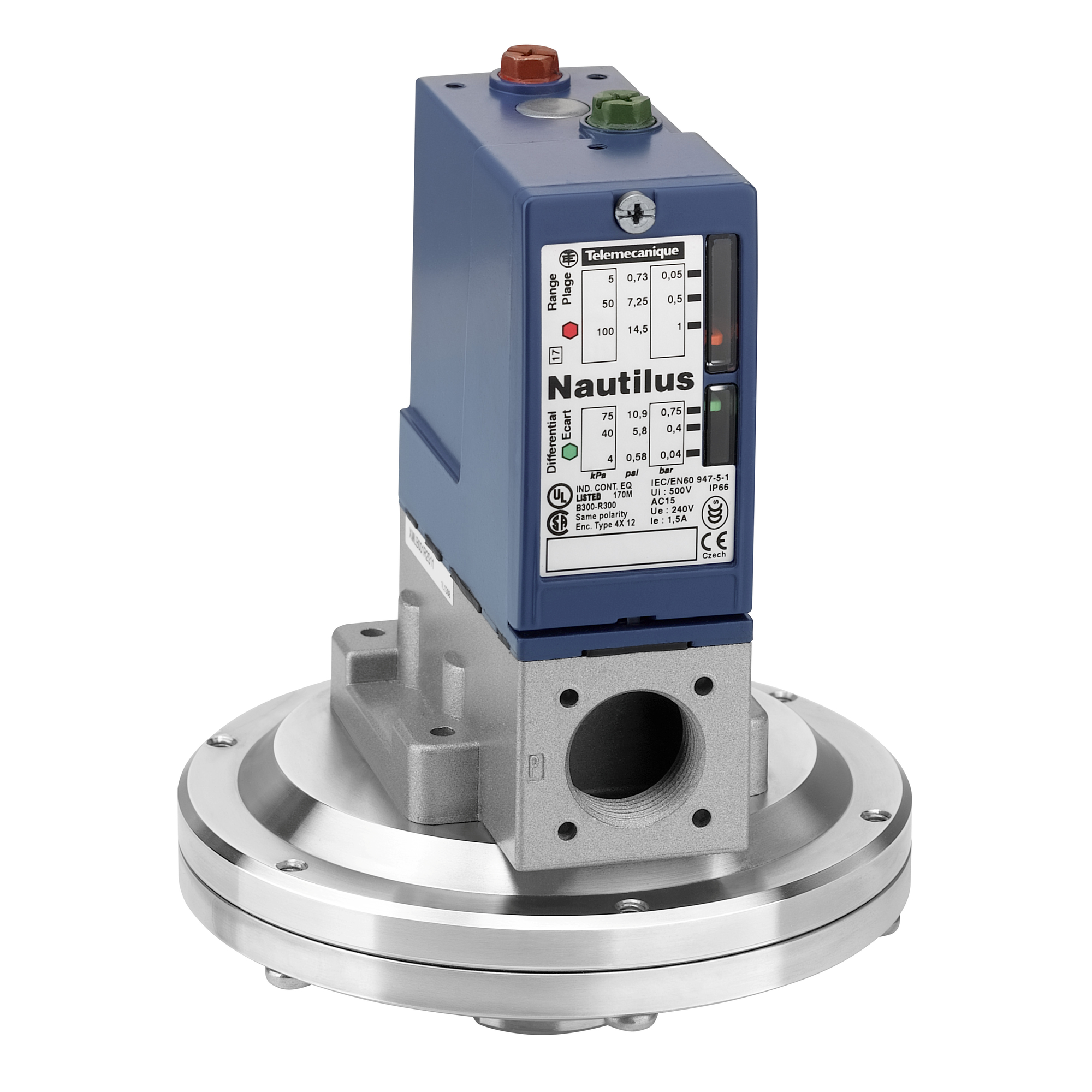 https://tedi24.pro/itcmedia/images/20190425/XMLB001R2S11_SCHNEIDERELECTRIC_1.jpeg Image Description for https://tedi24.pro/itcmedia/images/20190425/XMLB001R2S11_SCHNEIDERELECTRIC_1.jpeg