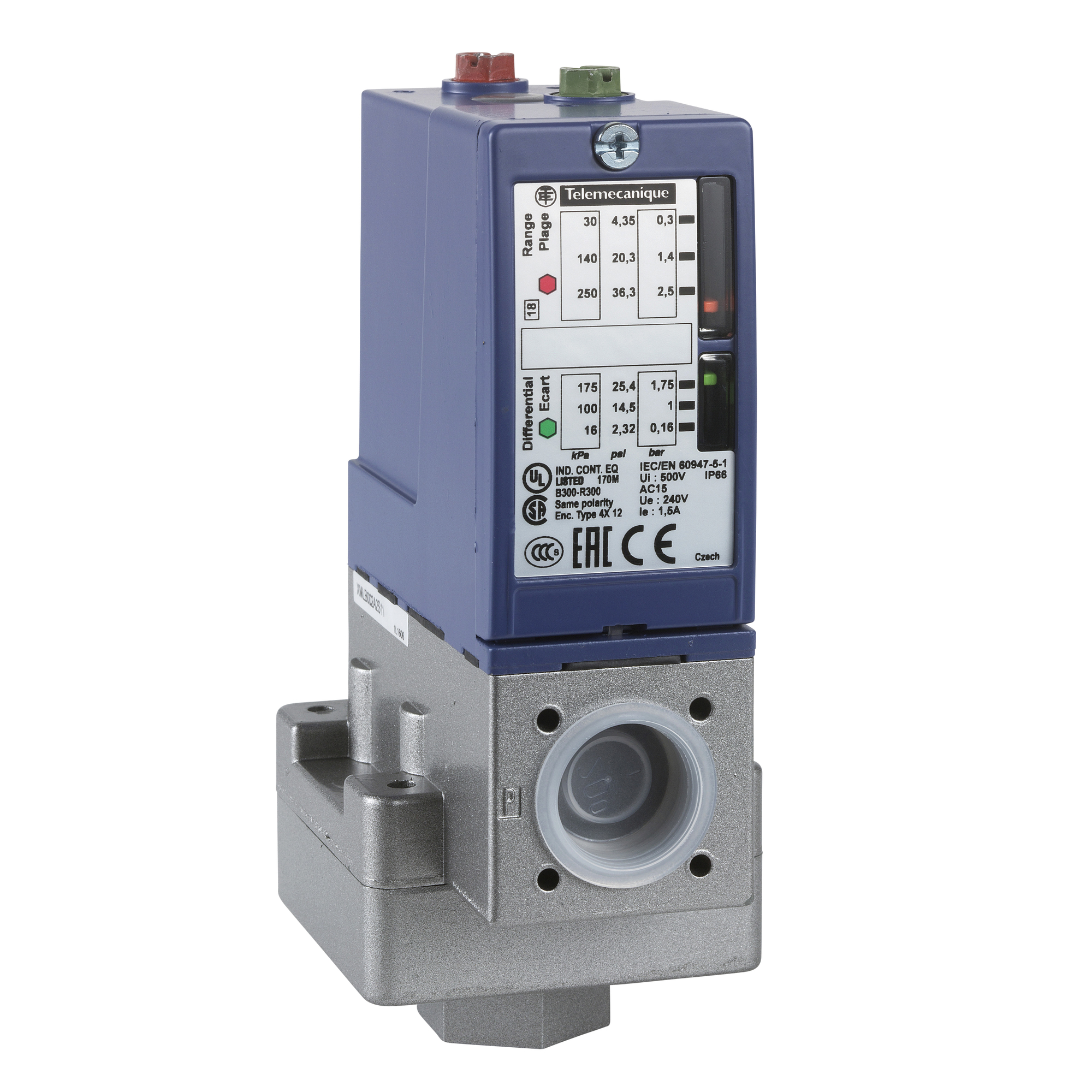 https://tedi24.pro/itcmedia/images/20190425/XMLB002A2S11_SCHNEIDERELECTRIC_1.jpeg Image Description for https://tedi24.pro/itcmedia/images/20190425/XMLB002A2S11_SCHNEIDERELECTRIC_1.jpeg