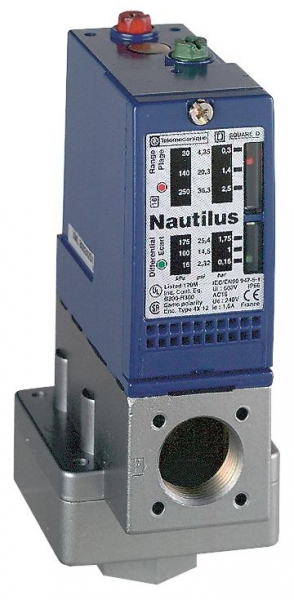 https://tedi24.pro/itcmedia/images/20190425/XMLB002A2S11_SCHNEIDERELECTRIC_2.jpg Image Description for https://tedi24.pro/itcmedia/images/20190425/XMLB002A2S11_SCHNEIDERELECTRIC_2.jpg