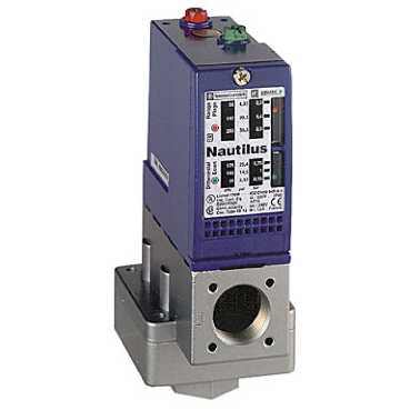 https://tedi24.pro/itcmedia/images/20190425/XMLB002A2S11_SCHNEIDERELECTRIC_4.jpeg Image Description for https://tedi24.pro/itcmedia/images/20190425/XMLB002A2S11_SCHNEIDERELECTRIC_4.jpeg