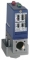 https://tedi24.pro/itcmedia/images/20190425/XMLB002A2S11_SCHNEIDERELECTRIC_7.jpg Image Description for https://tedi24.pro/itcmedia/images/20190425/XMLB002A2S11_SCHNEIDERELECTRIC_7.jpg