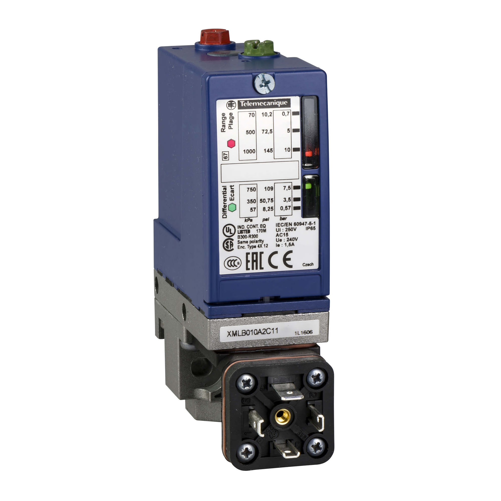 Image Description for https://tedi24.pro/itcmedia/images/20190425/XMLB010A2C11_SCHNEIDERELECTRIC_1.jpeg