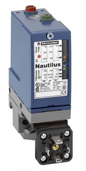 https://tedi24.pro/itcmedia/images/20190425/XMLB010A2C11_SCHNEIDERELECTRIC_3.jpg Image Description for https://tedi24.pro/itcmedia/images/20190425/XMLB010A2C11_SCHNEIDERELECTRIC_3.jpg