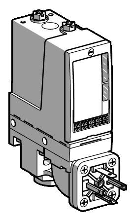 https://tedi24.pro/itcmedia/images/20190425/XMLB010A2C11_SCHNEIDERELECTRIC_4.jpeg Image Description for https://tedi24.pro/itcmedia/images/20190425/XMLB010A2C11_SCHNEIDERELECTRIC_4.jpeg