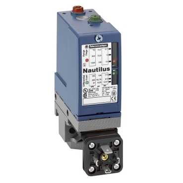 https://tedi24.pro/itcmedia/images/20190425/XMLB010A2C11_SCHNEIDERELECTRIC_6.jpeg Image Description for https://tedi24.pro/itcmedia/images/20190425/XMLB010A2C11_SCHNEIDERELECTRIC_6.jpeg