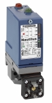 https://tedi24.pro/itcmedia/images/20190425/XMLB010A2C11_SCHNEIDERELECTRIC_7.jpg Image Description for https://tedi24.pro/itcmedia/images/20190425/XMLB010A2C11_SCHNEIDERELECTRIC_7.jpg