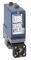 https://tedi24.pro/itcmedia/images/20190425/XMLB010A2C11_SCHNEIDERELECTRIC_8.jpg Image Description for https://tedi24.pro/itcmedia/images/20190425/XMLB010A2C11_SCHNEIDERELECTRIC_8.jpg