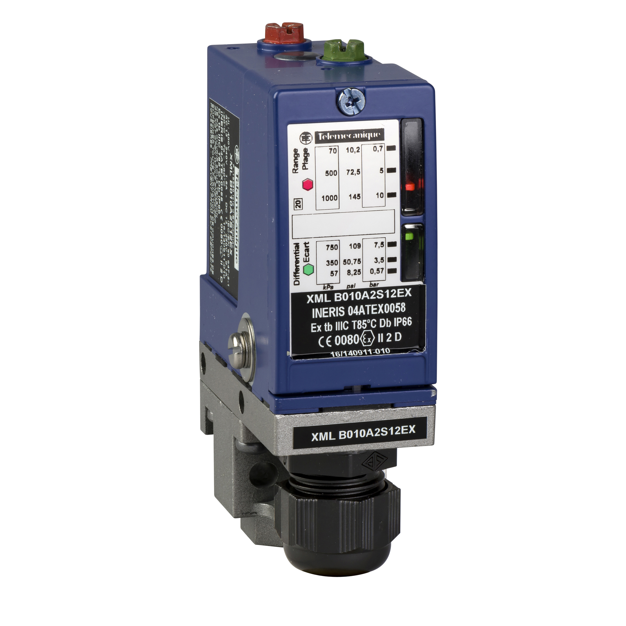 https://tedi24.pro/itcmedia/images/20190425/XMLB010A2S12EX_SCHNEIDERELECTRIC_1.jpeg Image Description for https://tedi24.pro/itcmedia/images/20190425/XMLB010A2S12EX_SCHNEIDERELECTRIC_1.jpeg