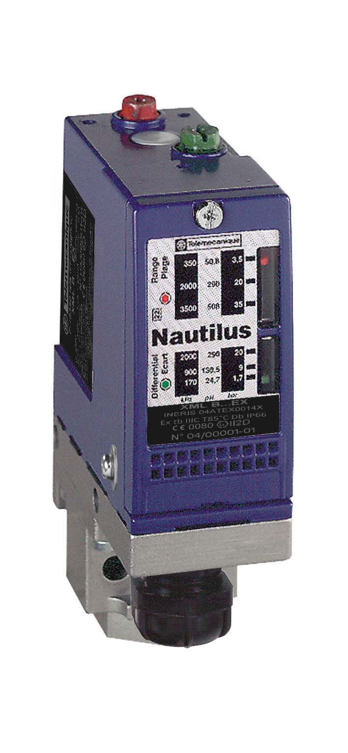 https://tedi24.pro/itcmedia/images/20190425/XMLB010A2S12EX_SCHNEIDERELECTRIC_2.jpg Image Description for https://tedi24.pro/itcmedia/images/20190425/XMLB010A2S12EX_SCHNEIDERELECTRIC_2.jpg