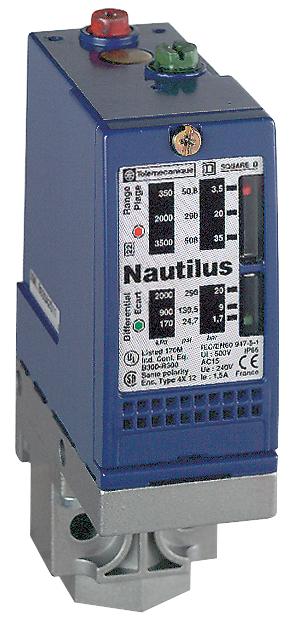 https://tedi24.pro/itcmedia/images/20190425/XMLB010A2S12EX_SCHNEIDERELECTRIC_4.jpeg Image Description for https://tedi24.pro/itcmedia/images/20190425/XMLB010A2S12EX_SCHNEIDERELECTRIC_4.jpeg