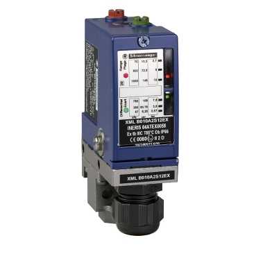 https://tedi24.pro/itcmedia/images/20190425/XMLB010A2S12EX_SCHNEIDERELECTRIC_6.jpg Image Description for https://tedi24.pro/itcmedia/images/20190425/XMLB010A2S12EX_SCHNEIDERELECTRIC_6.jpg
