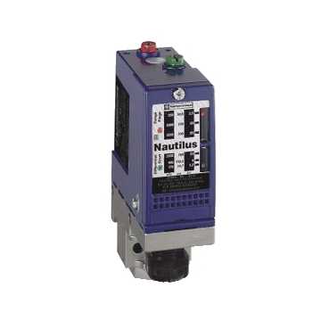 https://tedi24.pro/itcmedia/images/20190425/XMLB010A2S12EX_SCHNEIDERELECTRIC_7.jpeg Image Description for https://tedi24.pro/itcmedia/images/20190425/XMLB010A2S12EX_SCHNEIDERELECTRIC_7.jpeg