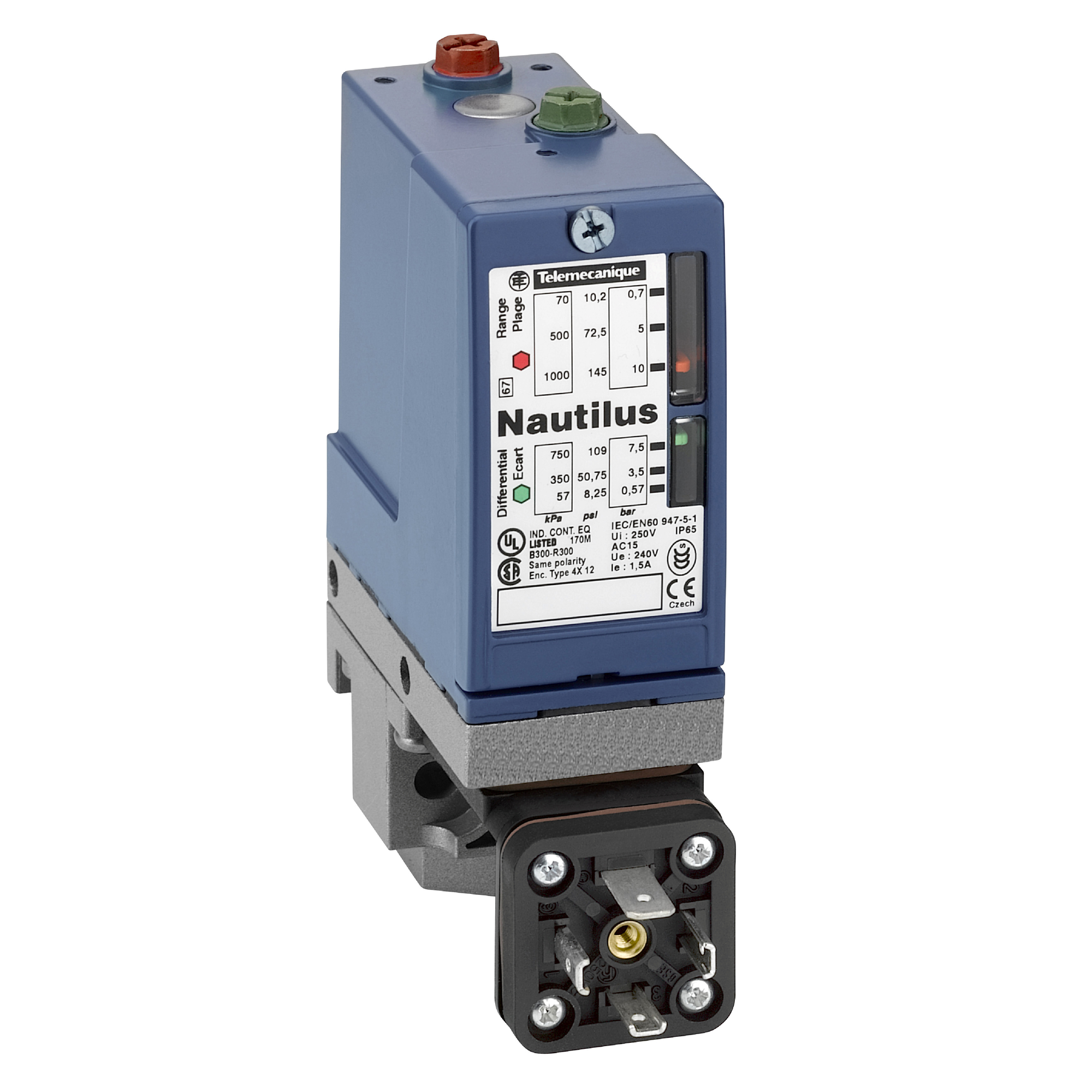 https://tedi24.pro/itcmedia/images/20190425/XMLB020A2C11_SCHNEIDERELECTRIC_1.jpeg Image Description for https://tedi24.pro/itcmedia/images/20190425/XMLB020A2C11_SCHNEIDERELECTRIC_1.jpeg