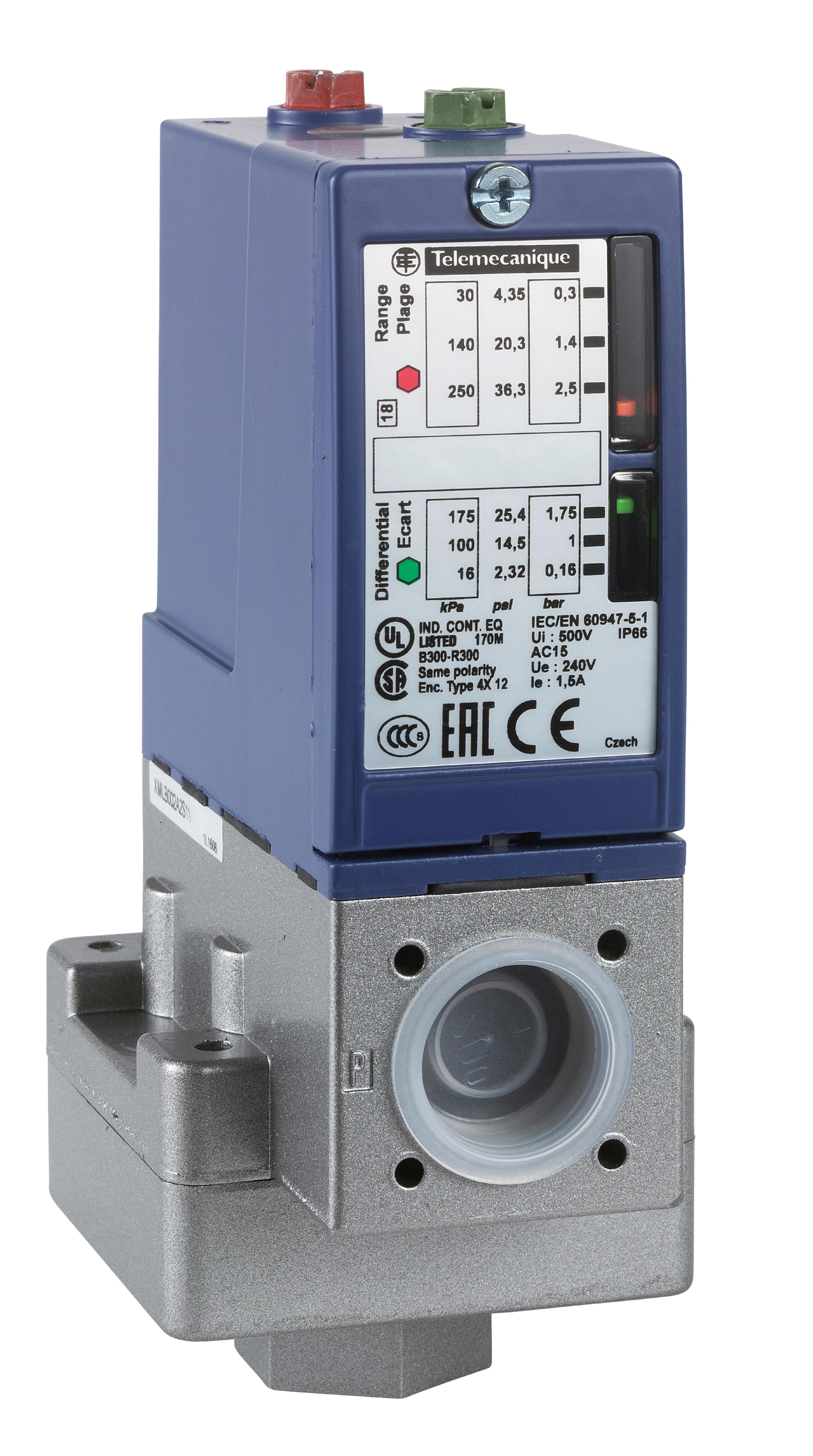 https://tedi24.pro/itcmedia/images/20190425/XMLB020C2S11_SCHNEIDERELECTRIC_1.jpeg Image Description for https://tedi24.pro/itcmedia/images/20190425/XMLB020C2S11_SCHNEIDERELECTRIC_1.jpeg
