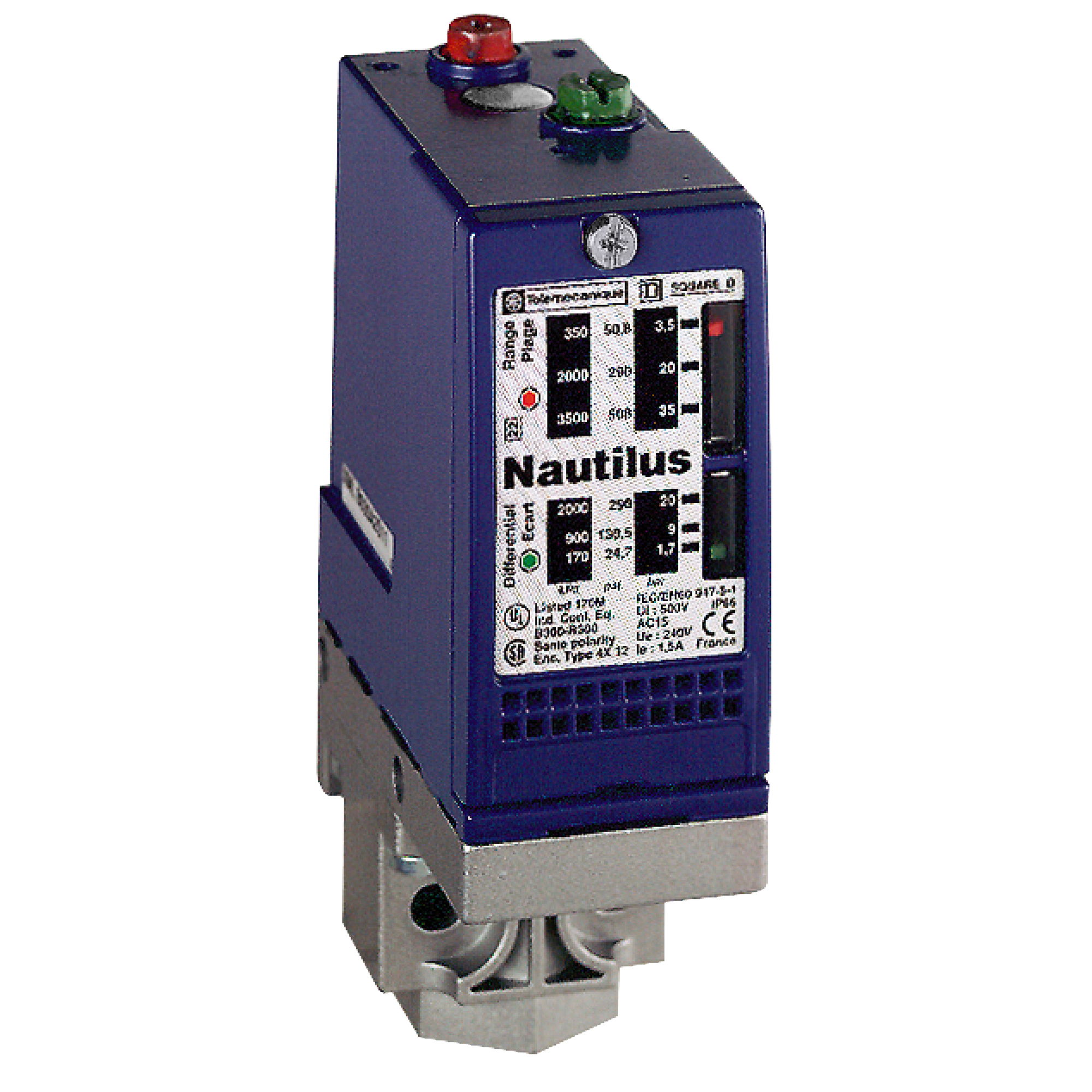 Image Description for https://tedi24.pro/itcmedia/images/20190425/XMLB035A2S11_SCHNEIDERELECTRIC_1.jpeg