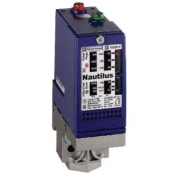 Image Description for https://tedi24.pro/itcmedia/images/20190425/XMLB035A2S11_SCHNEIDERELECTRIC_6.jpg