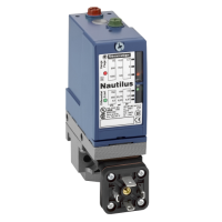 https://tedi24.pro/itcmedia/images/20190425/XMLB500D2C11_SCHNEIDERELECTRIC_4.png Image Description for https://tedi24.pro/itcmedia/images/20190425/XMLB500D2C11_SCHNEIDERELECTRIC_4.png