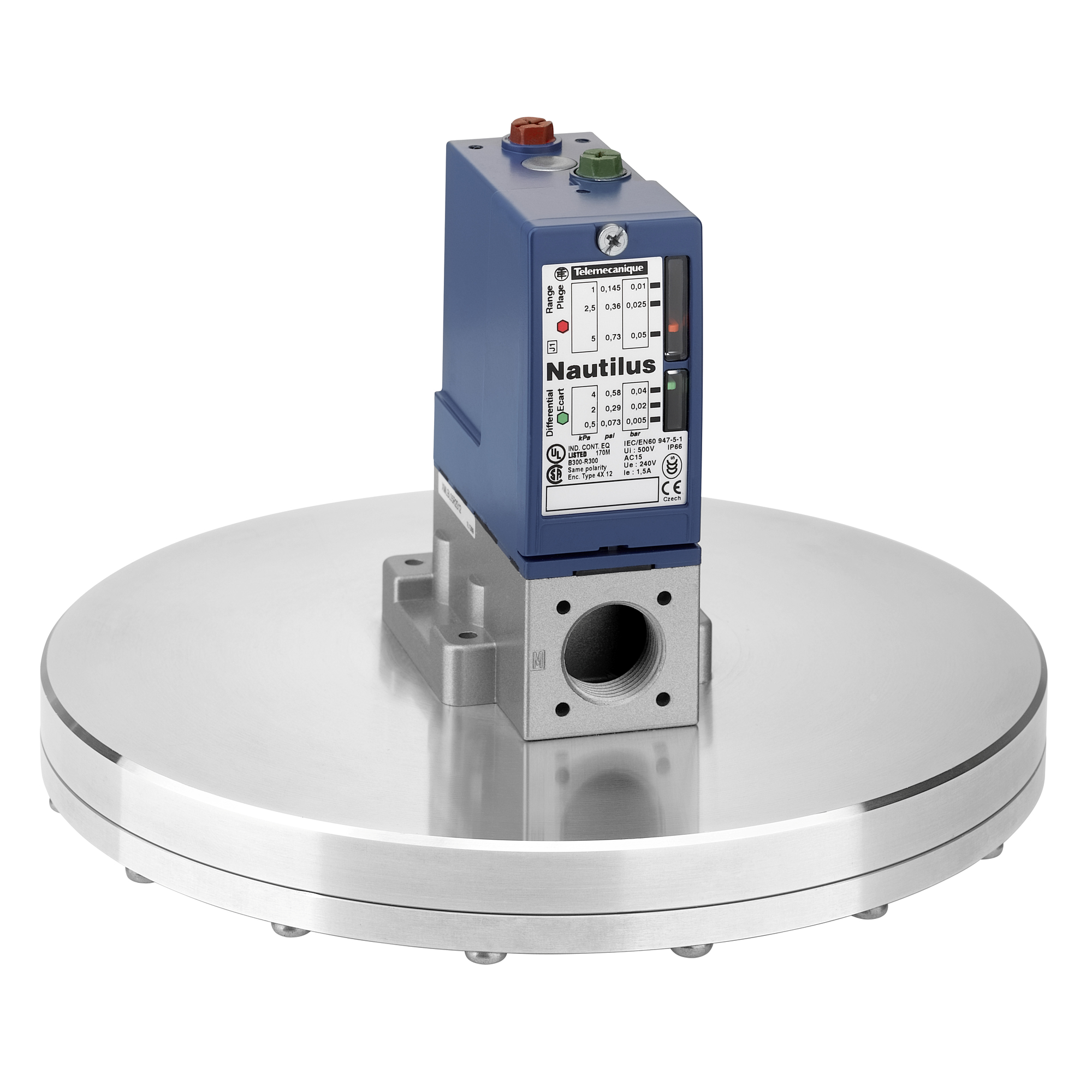 Image Description for https://tedi24.pro/itcmedia/images/20190425/XMLBL05R2S12_SCHNEIDERELECTRIC_1.jpeg