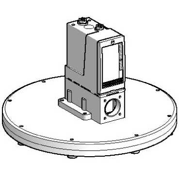Image Description for https://tedi24.pro/itcmedia/images/20190425/XMLBL05R2S12_SCHNEIDERELECTRIC_4.jpg