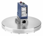 Image Description for https://tedi24.pro/itcmedia/images/20190425/XMLBL05R2S12_SCHNEIDERELECTRIC_6.jpg