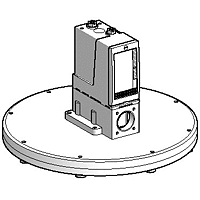 Image Description for https://tedi24.pro/itcmedia/images/20190425/XMLBL05R2S12_SCHNEIDERELECTRIC_7.png