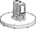Image Description for https://tedi24.pro/itcmedia/images/20190425/XMLBL05R2S12_SCHNEIDERELECTRIC_8.jpeg