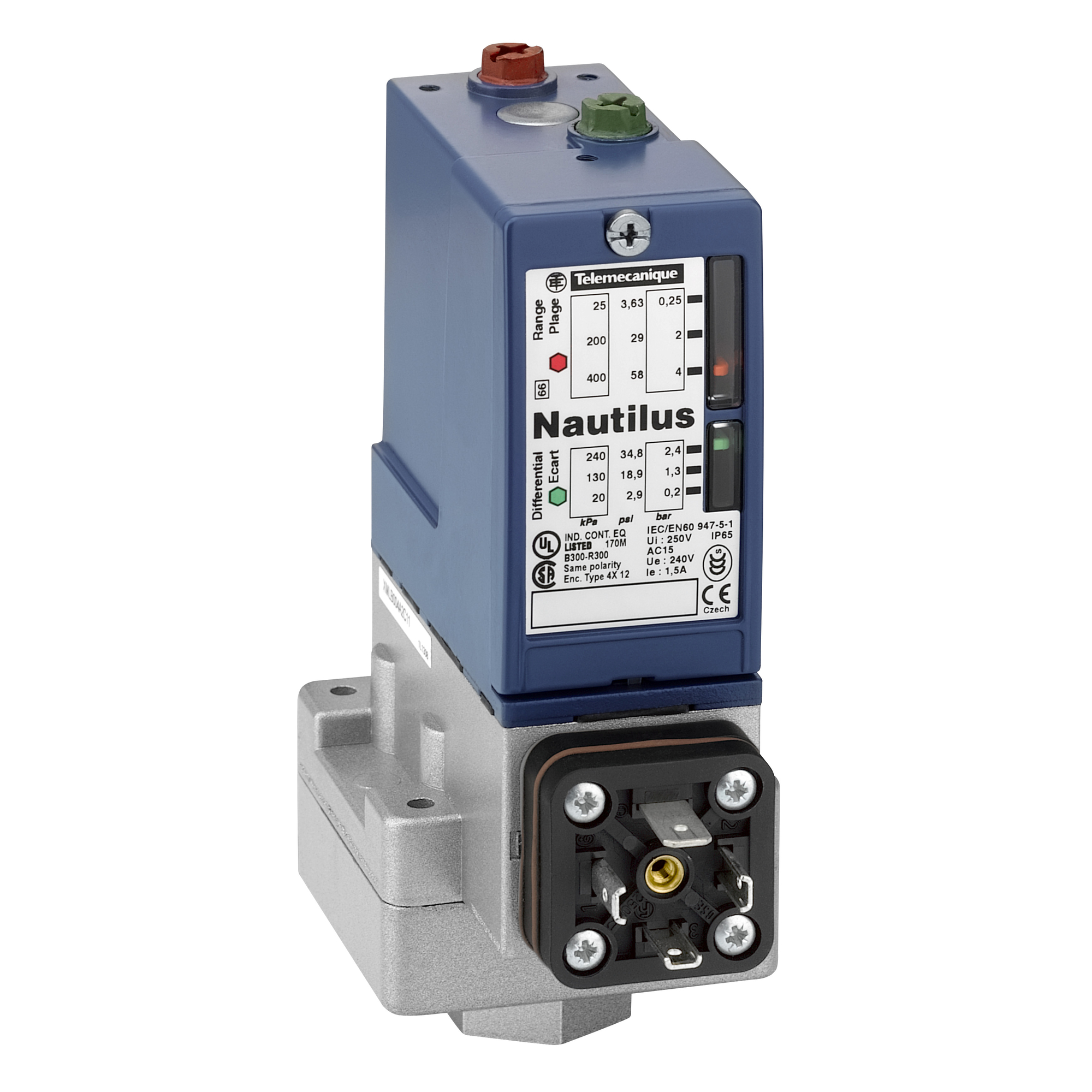 https://tedi24.pro/itcmedia/images/20190425/XMLBM02T2C11_SCHNEIDERELECTRIC_1.jpeg Image Description for https://tedi24.pro/itcmedia/images/20190425/XMLBM02T2C11_SCHNEIDERELECTRIC_1.jpeg