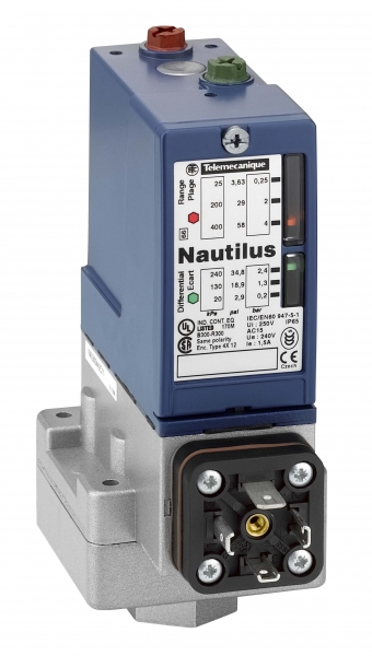 https://tedi24.pro/itcmedia/images/20190425/XMLBM02T2C11_SCHNEIDERELECTRIC_3.jpg Image Description for https://tedi24.pro/itcmedia/images/20190425/XMLBM02T2C11_SCHNEIDERELECTRIC_3.jpg