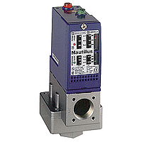Image Description for https://tedi24.pro/itcmedia/images/20190425/XMLBM02V2S12_SCHNEIDERELECTRIC_4.png