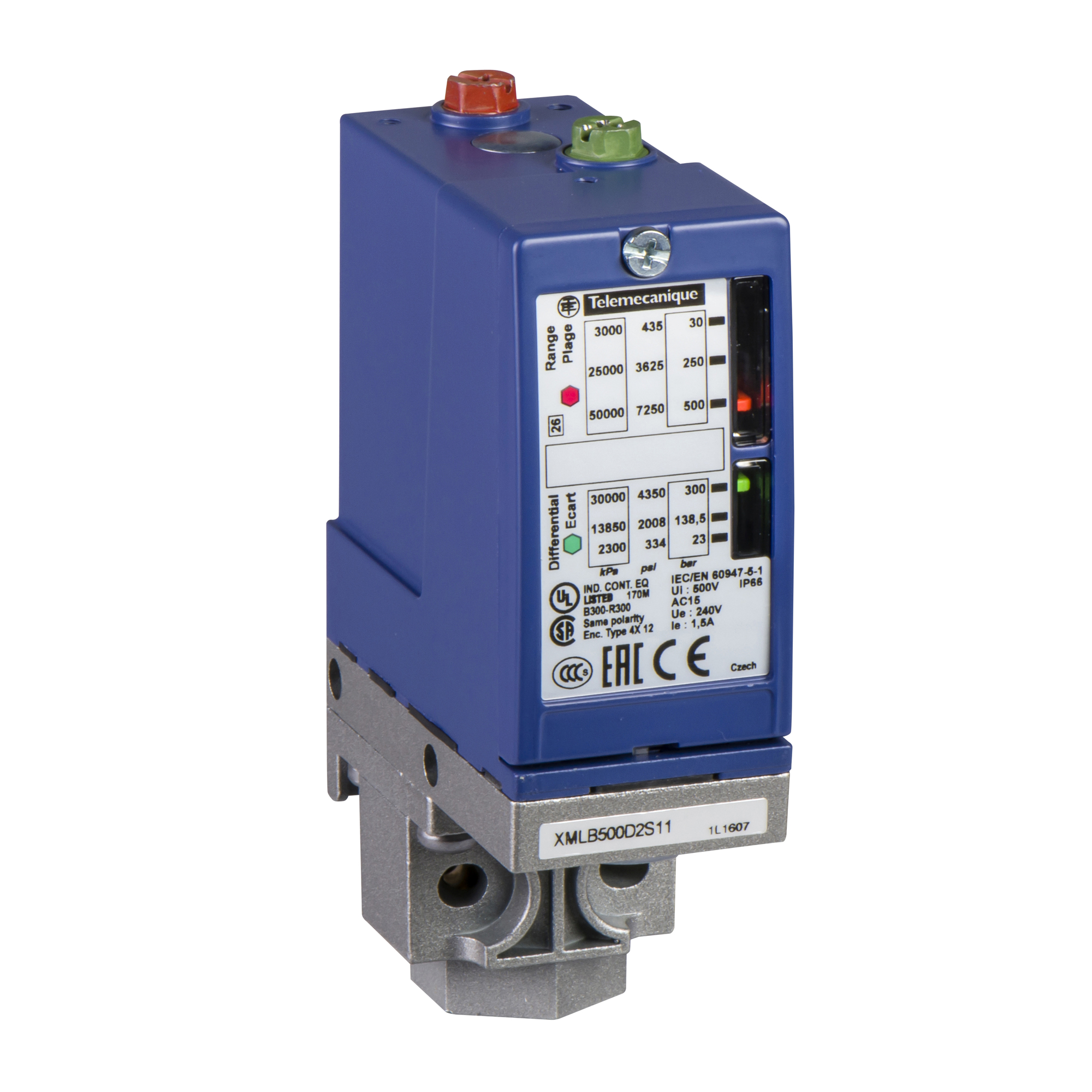 https://tedi24.pro/itcmedia/images/20190425/XMLBM05A2S11_SCHNEIDERELECTRIC_1.jpeg Image Description for https://tedi24.pro/itcmedia/images/20190425/XMLBM05A2S11_SCHNEIDERELECTRIC_1.jpeg