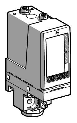 https://tedi24.pro/itcmedia/images/20190425/XMLBM05A2S11_SCHNEIDERELECTRIC_2.jpg Image Description for https://tedi24.pro/itcmedia/images/20190425/XMLBM05A2S11_SCHNEIDERELECTRIC_2.jpg