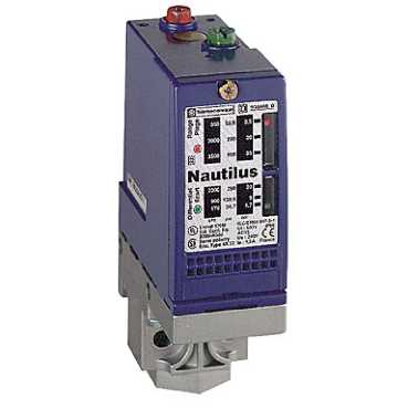 https://tedi24.pro/itcmedia/images/20190425/XMLBM05A2S11_SCHNEIDERELECTRIC_5.jpeg Image Description for https://tedi24.pro/itcmedia/images/20190425/XMLBM05A2S11_SCHNEIDERELECTRIC_5.jpeg
